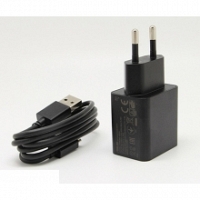 Bộ Cáp Cóc Củ Sạc Nhanh Asus Zenfone 4.5 A450 Chính Hãng 